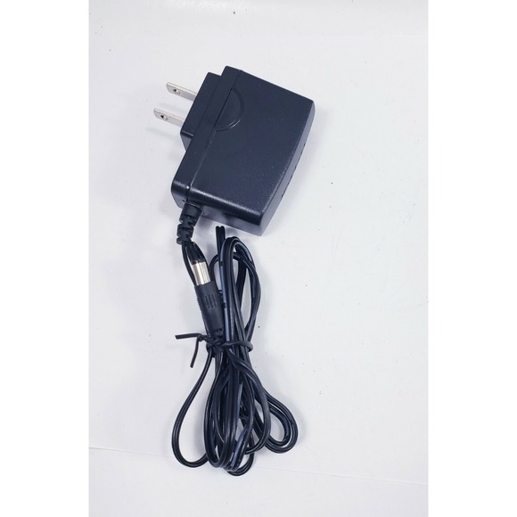 TP-Link TL-WR841N 300Mbps Wireless N Router - Picture 6 of 7